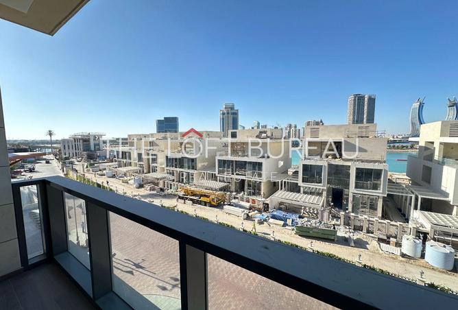 963932 - Property Image 2