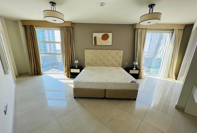 990153 - صورة العقار 3