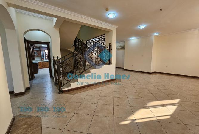 937072 - Property Image 3