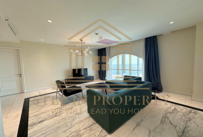 930945 - Property Image 2