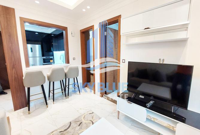 763595 - Property Image 2