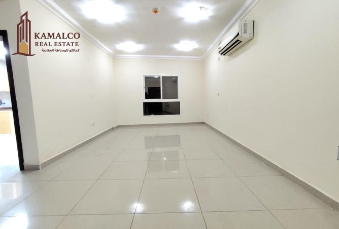 962249 - Property Image 2