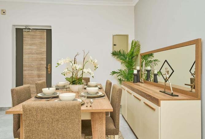 941409 - Property Image 3