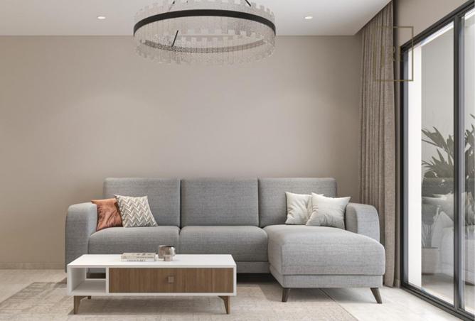 958282 - صورة العقار 2