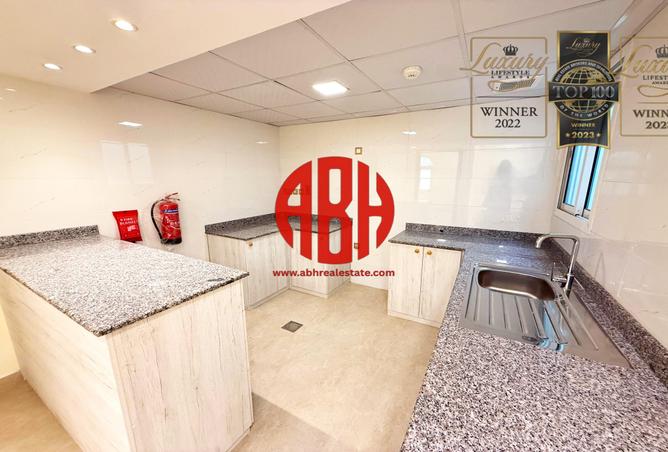 937851 - صورة العقار 3