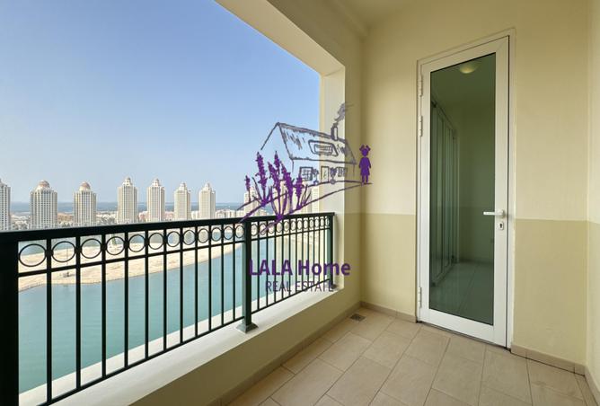 935264 - Property Image 2