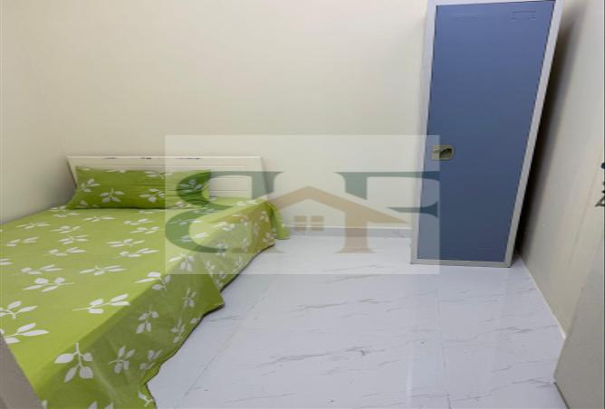 1004840 - صورة العقار 3