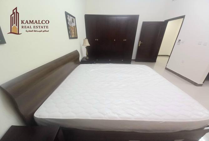 930446 - صورة العقار 3