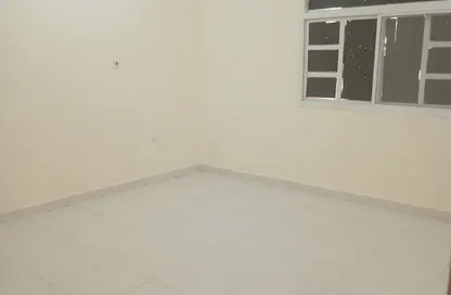 Apartment - 1 Bedroom - 1 Bathroom for rent in Ain Khaled - Doha