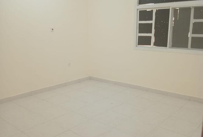 942222 - Property Main Image