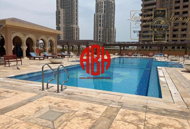 918594 - Property Image 2