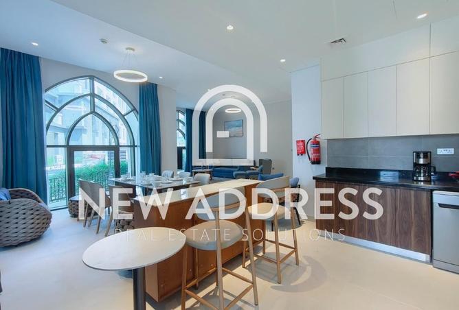 971351 - Property Main Image