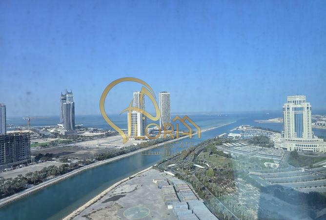 959459 - صورة العقار 2