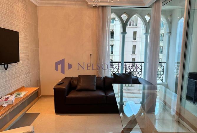 989371 - Property Main Image