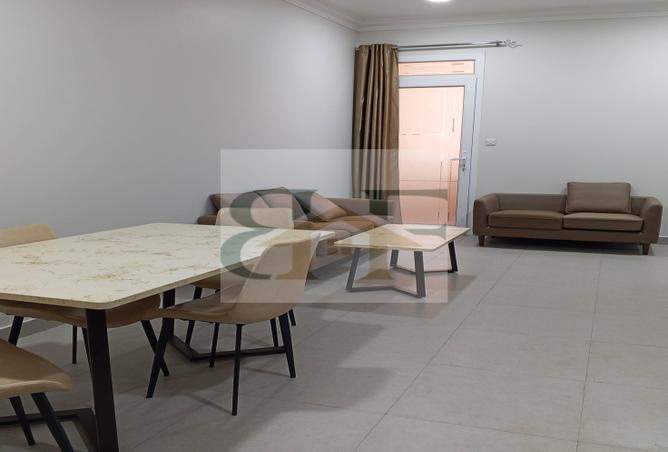 979294 - صورة العقار 2