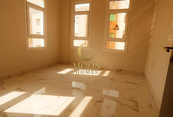 972023 - Property Image 3