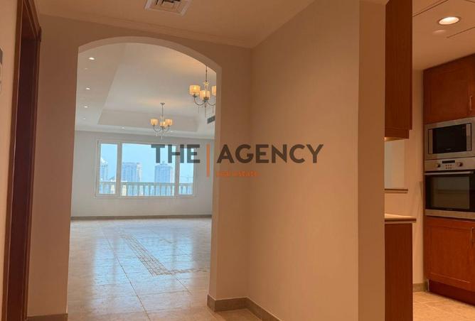 981513 - صورة العقار 2