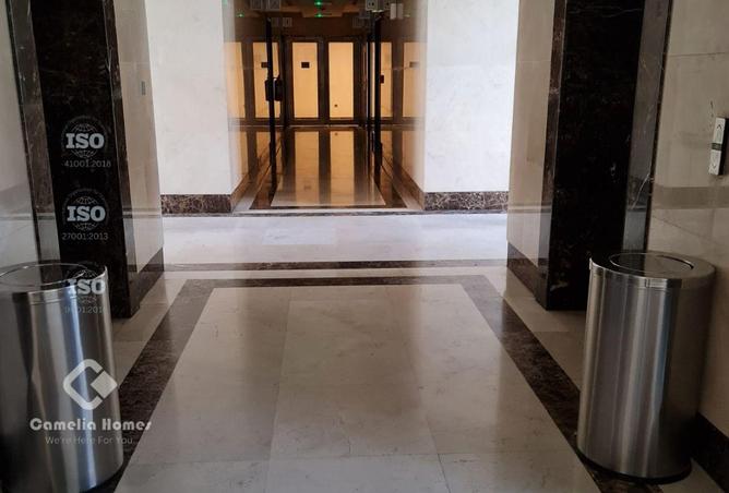 958881 - Property Image 3