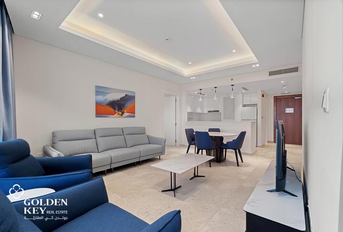 987839 - Property Image 2