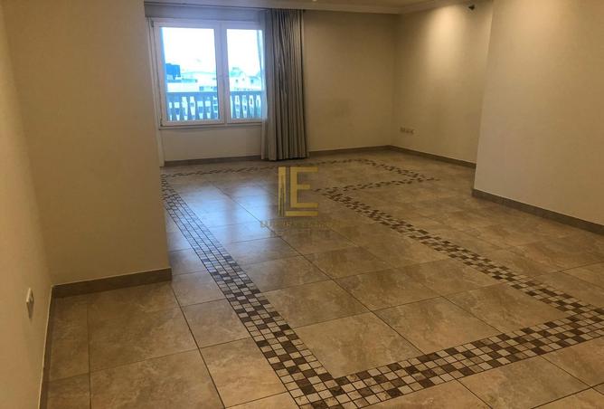 997288 - Property Image 2