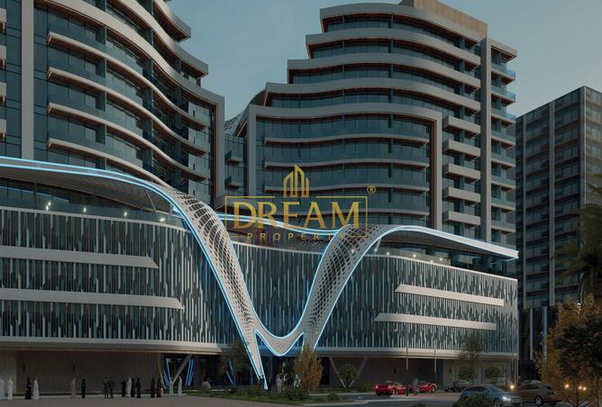 876557 - Property Main Image