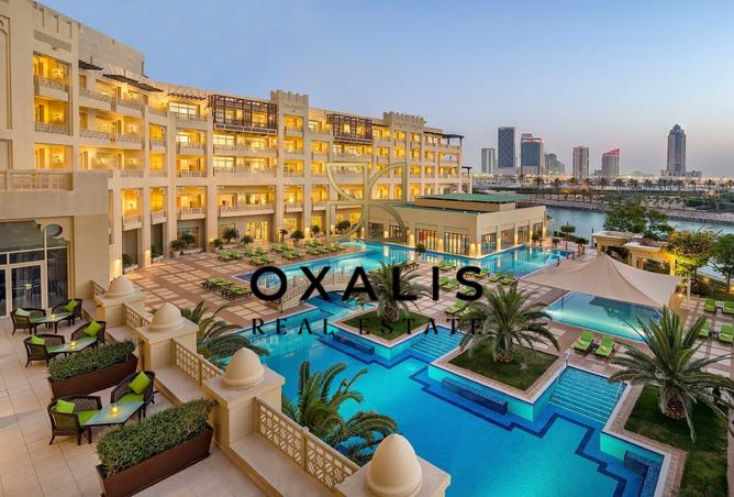 965189 - الصورة الرئيسية للعقار