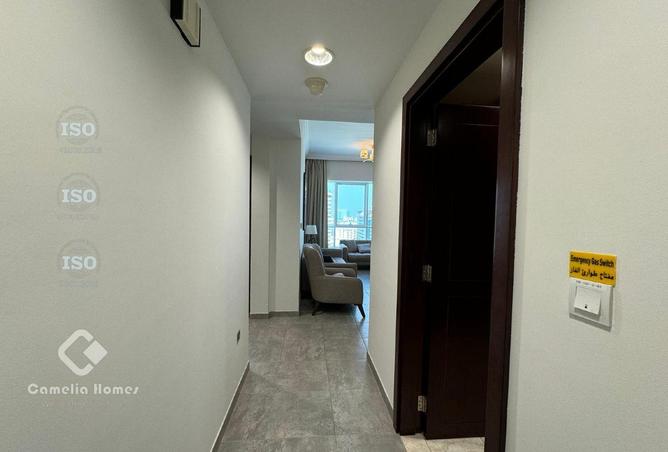 979953 - Property Image 3