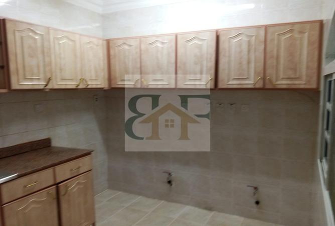 994175 - صورة العقار 3