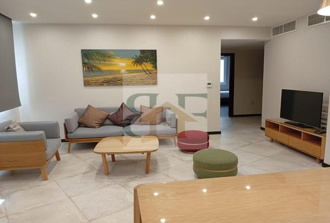 972088 - صورة العقار 3