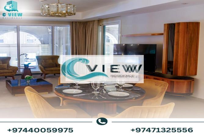 874985 - Property Image 3