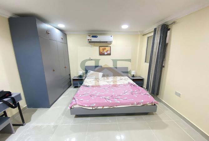 972746 - Property Main Image