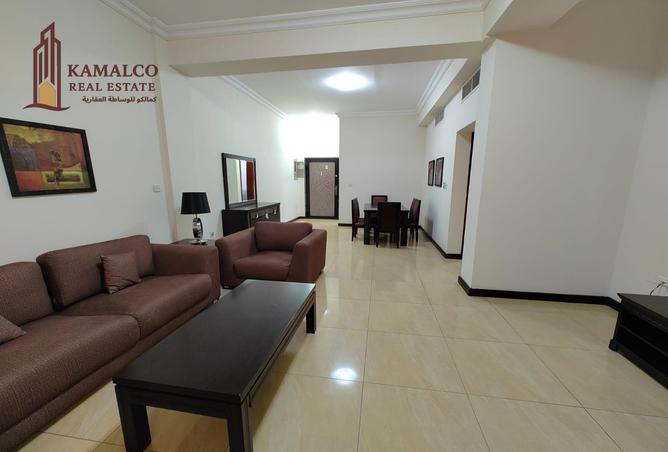 953875 - صورة العقار 2