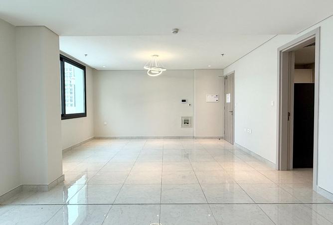 1009762 - صورة العقار 3