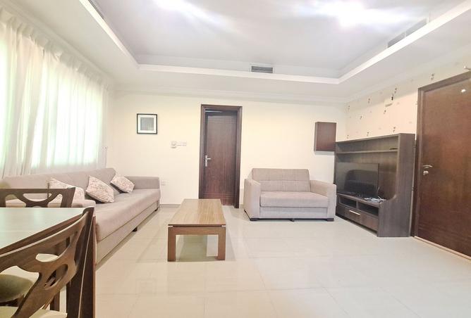 995918 - Property Image 3