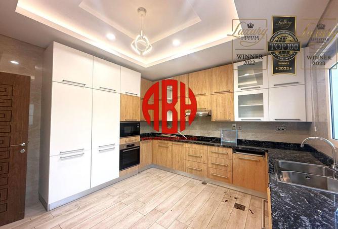 917956 - صورة العقار 3