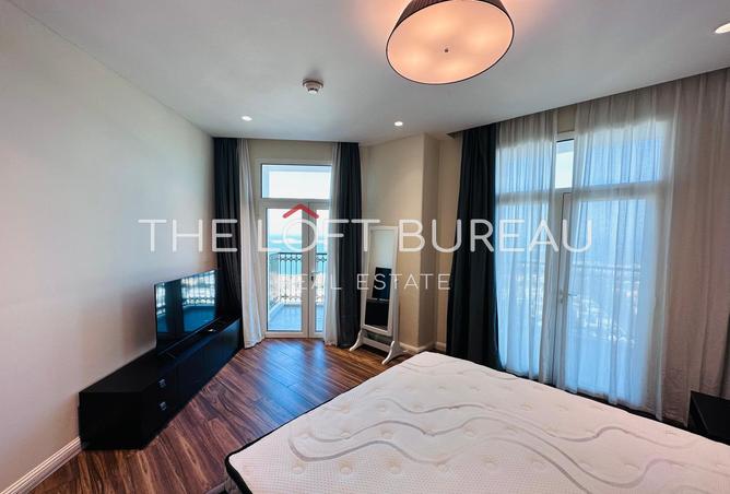 938719 - Property Image 3