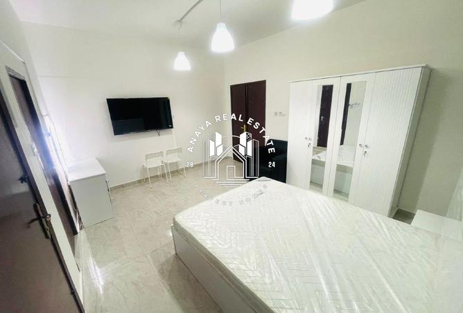 960875 - Property Main Image