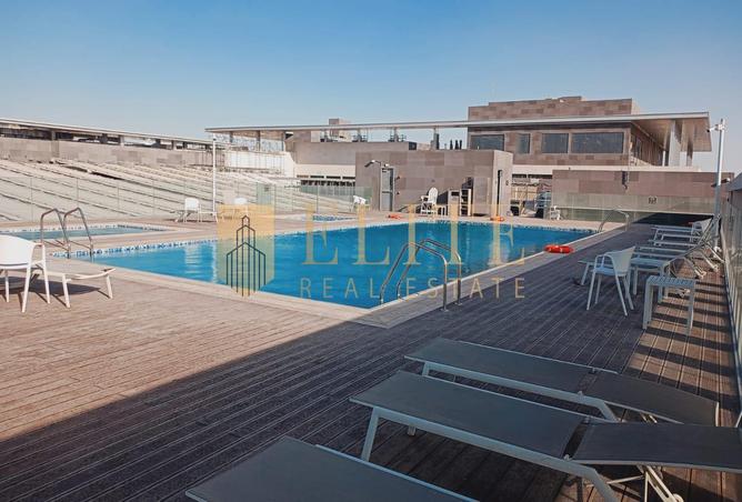 937575 - صورة العقار 3