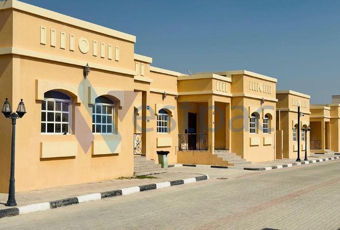 801300 - صورة العقار 2