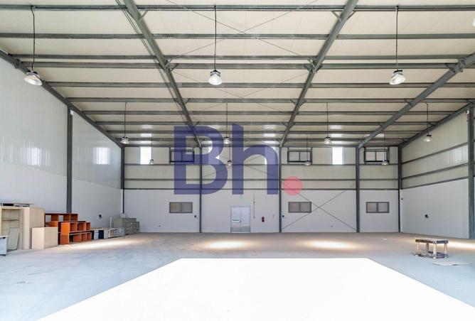 955933 - صورة العقار 2