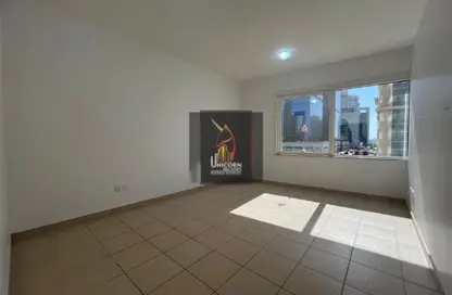 Apartment - 2 Bedrooms - 3 Bathrooms for rent in West Bay Tower - West Bay - West Bay - Doha