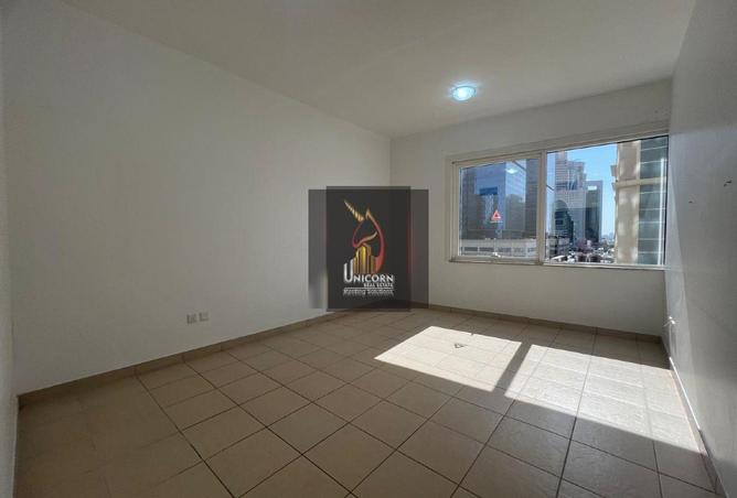 966249 - Property Main Image