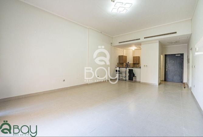 982765 - صورة العقار 2