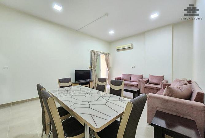 918494 - Property Image 2