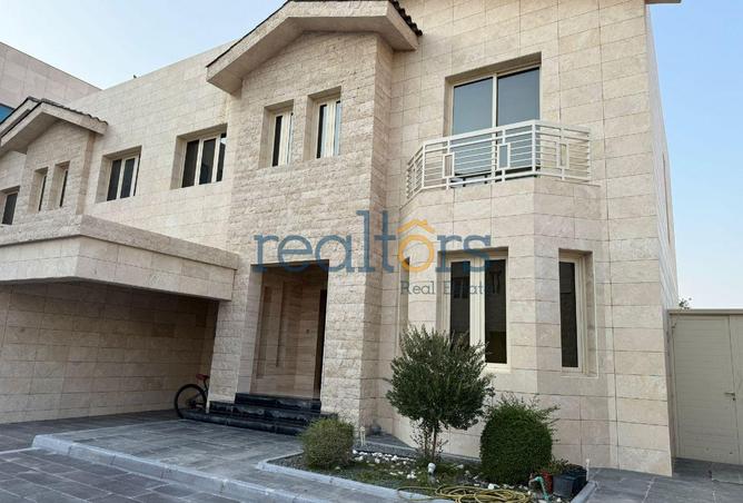 955061 - الصورة الرئيسية للعقار