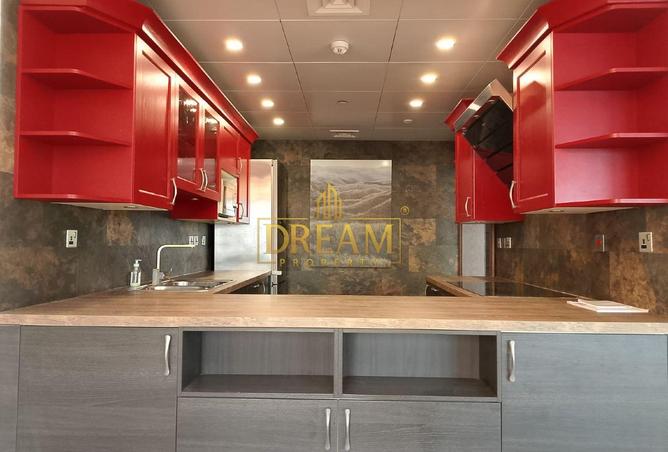 962673 - Property Image 3