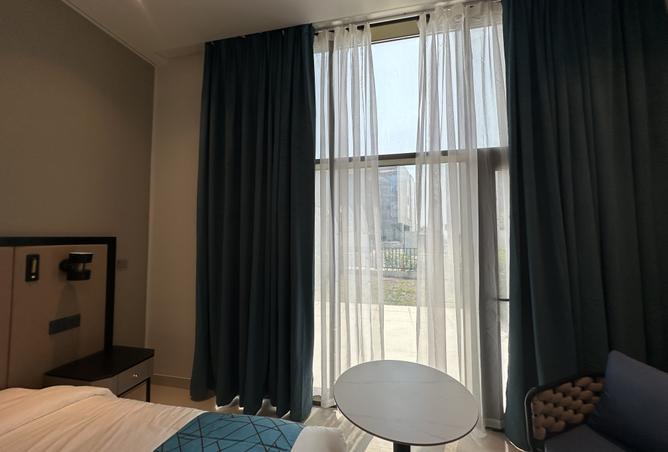 937682 - Property Image 3