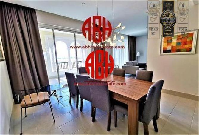 989391 - صورة العقار 3