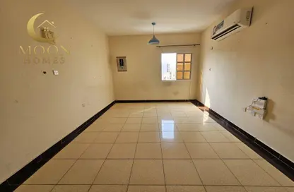 Apartment - 2 Bedrooms - 2 Bathrooms for rent in Old Airport Road - Old Airport Road - Doha