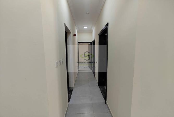 963116 - Property Image 3